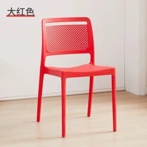Outdoor Chair