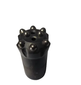 32MM 34MM 36MM 38MM 40MM 42MM 8 Button 7 Degree Rock Drill Button Bit