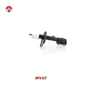 Shock Absorber Assembly Front Left/Right Suit for Toyota RAV4 4th Generation (XA40, 2012-2018) 48520-80130