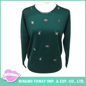 Jumpers Sale Sweaters Cardigans Knitwear