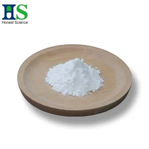Factory Direct Sodium Hyaluronate