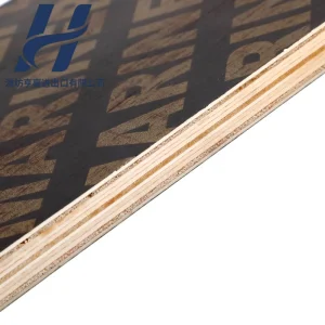 Waterproof Phenolic Glue