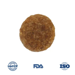 Gourmet Cat Food for Healthy Weight Management and Nutrition