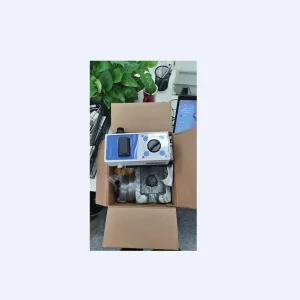 Tokyo Venturi Dispenser