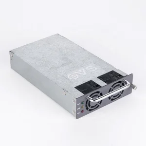 2026 New Design Single Output 48V DC Converter Power Supply R4830 Model Telecom Industry AC220V/110V Input 30A Output 95%