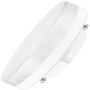 Tuya Smart LED Ceiling Light