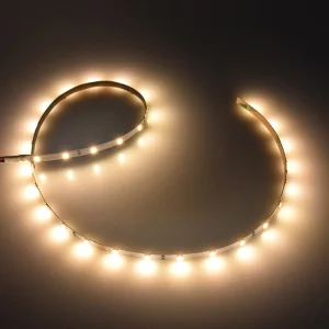 Fita LED Flexível 12V 2835