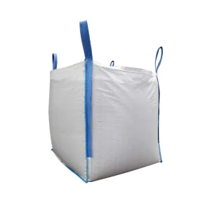 Sand Grain FIBC