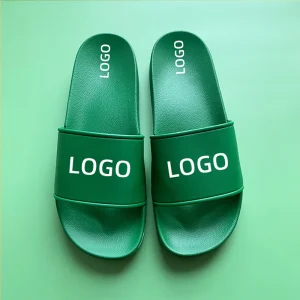 Venta al por mayor sandalias de verano