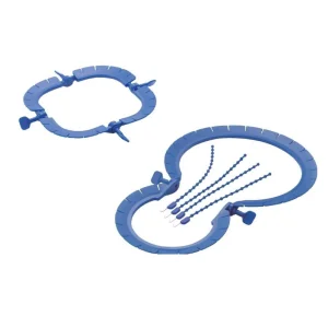 Medical Surgery Retractor System