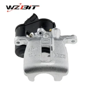 Wholesale Electrical Brake Caliper EPB Caliper 344272