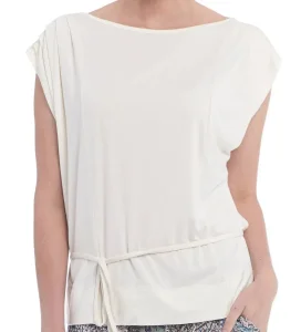 Camisa de Bambu Personalizada