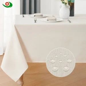 Faux Linen Armenia