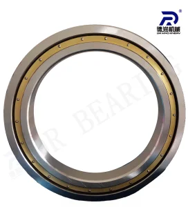 Roller Bearing 61876 Ma