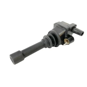 Bobina de Ignição Geely Vision Ec7 F01r00A010