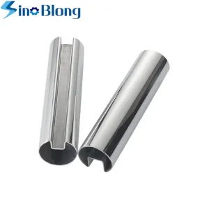 Muscle Swift Tractor Chrome Peterbilt Click Land Cruiser End Compensator Kart Cutter Boat Exhaust Pipes