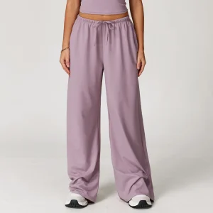 Pantalones de yoga de alta cintura jacquard de melocotón sin costuras, pantalones deportivos para correr y fitness