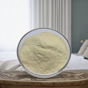 Lactobacillus Plantarum Probiotic