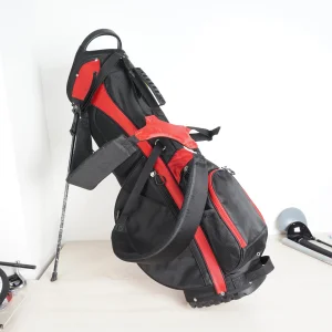 Golf Stand Bag