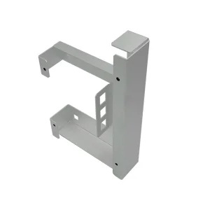 Solar Mounting Brackets