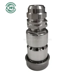 Wholesale 84262367 Internal Female Hydraulic Hose Coupler Manufacturer, Suppliers