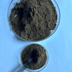 Calcium Naphthalene Sulfonate Corrosion and Scale Inhibitor for Concrete Additives