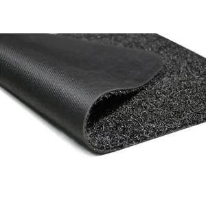 Grass Door Mat