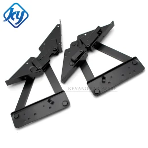Furniture Fittings Convertible Furniture Transformer Mechanism