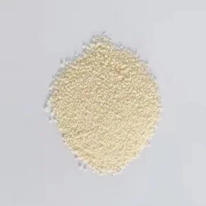 Best Selling Products Cassava Cat Litter Sand with Hypoallergenic Dust-Free Easy Clean