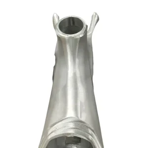 Wholesale Fully Automatic Grinding System for Battery Pack Shell Aluminum Castings Precision Deburring Surface Finishing Exporter, Service