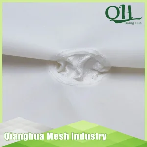 Food Beverage Filter Cloth