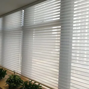 Wholesale Zebra Blinds