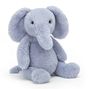 Wholesale Plush Toys Dinosaur Dolls Elephant Piggy Birthday Gift Girls Panda Doll Bear Doll