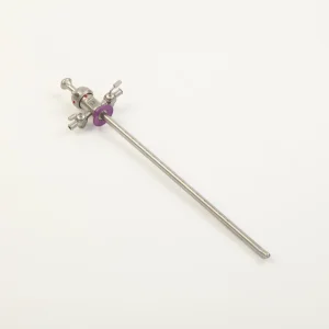 Urological Instruments