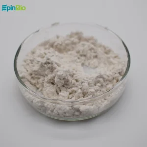 Top Grade Antioxidant Ascorbyl Palmitate Price