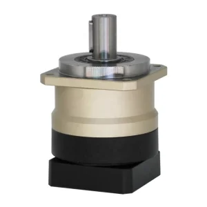 TQG VRB Planetary Gearbox CE
