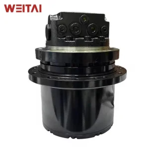 WTM-04