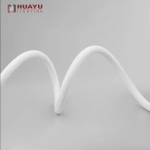 Professional Grade Neon Flex