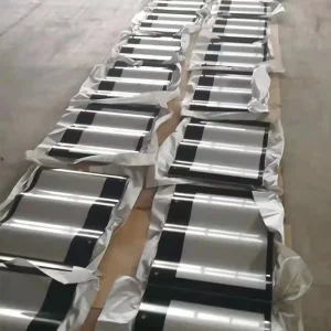 3/4/5mm Tempered Solar Roof Curve Tile/Tiles Glass CIGS of Thin Film Photovoltaic Power Generates Energy System Shingle/Laminated Panel BIPV Project