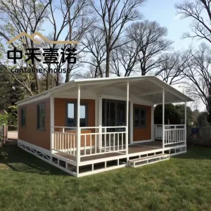 Sustainable Glass Curtain Wall System for Modern Apartments