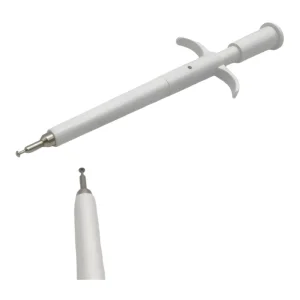 Disposable Single-Rotating Cutting 4.4mm Cardiovascular Disposable Aortic Punch