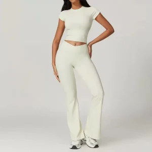 Roupas Femininas para Esportes