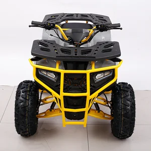 Children ATV