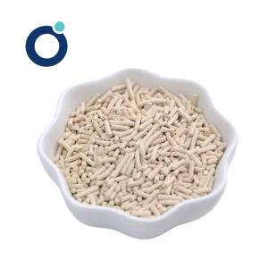 High-Quality Molecular Sieve JZ-ZHS