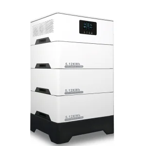 Affordable Solar Panel Kits for Rural Electrification Projects