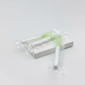 Custom Smokeless Nicotine Inhaler 5ml