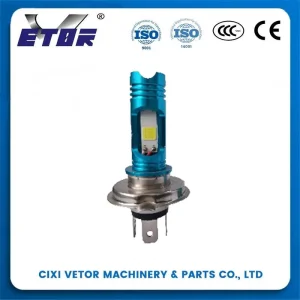High-Quality High Brightness LED bulb of good performance long service life L026 Manufacturers, Manufacturer