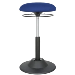Stability Task Chair