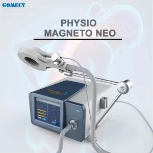 Physiotherapy Device
