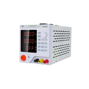 MYAMI MY-L3005P Laboratory DC Power Supply